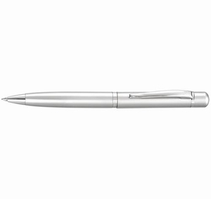 Alain Delon Supreme 6600 Ballpoint Pen